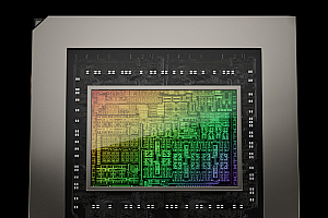曝NVIDIA紧急推迟Blackwell AI芯片发货!存在设计缺陷