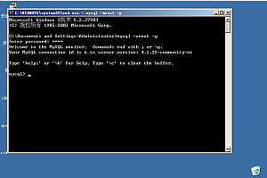 如何启用GaussDB(for MySQL)数据库引擎的general日志记录功能?