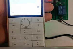 短信万能接收器,真的能无障碍接收所有类型的短信吗?