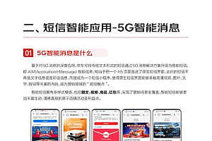 如何有效利用短信营销通道实现智能信息传递?