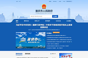 地方门户网站如何有效实现网站扫描以提升用户体验?