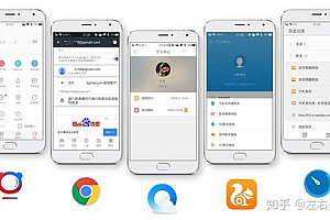 如何以低成本成功构建一个专业的手机网站?