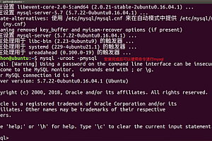 如何在电脑端有效管理和优化MySQL数据库?