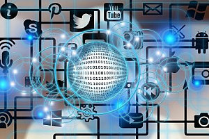 如何在phpMyAdmin中修改帝国CMS的管理员密码?