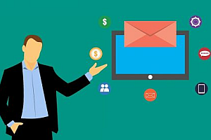 DEDECMS V5.6默认首页模板中的Javascript扮演什么角色?