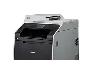 8400cdn: 这个数值代表了什么意义?