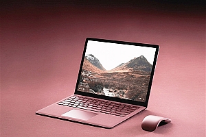 桌面浏览器最新份额公布:微软Edge市场份额创新高 接近14%