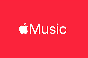曝苹果Apple Music用户已近乎停止增长!卡在6000万已有5年