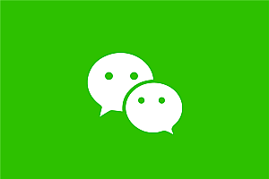 微信订阅号灰度测试快讯服务:为用户推送突发新闻