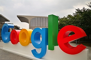 谷歌输官司被认定非法垄断:苹果受波及损失15%利润!