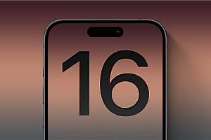 曝苹果如期发布iPhone 16:不等Apple Intelligence了