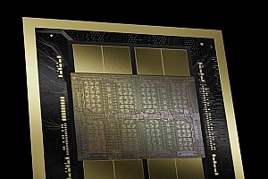 NVIDIA准备精简版GPU B200A:144GB HBM3E内存、功耗低于2000W