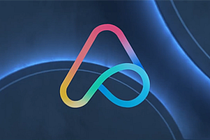 小米小爱同学车载端搜歌能力升级:能理解复杂指令