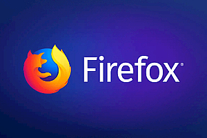 谷歌搜索被判垄断:受影响最大却是Firefox!