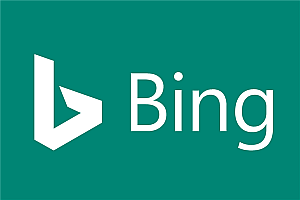 谷歌反垄断案细节曝光:苹果认为微软必应不堪一击!