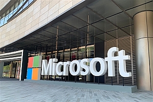 蓝屏致达美数千航班取消 微软律师:深表同情 但我司无过错