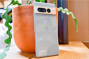 安卓15加入任务栏:手机Windows化了