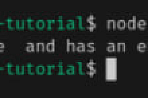 JavaScript 设计模式指南