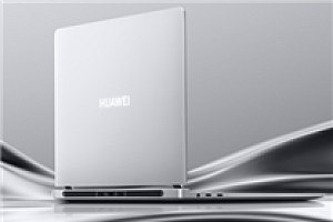 7499元起!华为MateBook GT 14正式发布:115W巅峰性能释放、支持显卡魔方