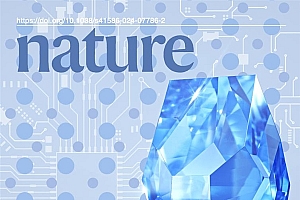 我国科学家开发出新型芯片绝缘材料“人造蓝宝石”:1nm厚度也能绝缘