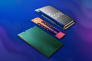 不稳定的13/14代打补丁:保证不影响睿频!还能超频