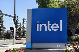 7年前Intel曾有机会拿下OpenAI 15%股份