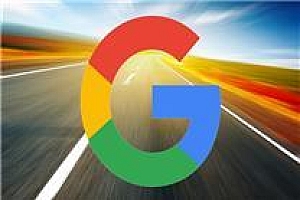 谷歌Pixel 9 Pro Fold最新渲染图:2款配色 相机突出严重