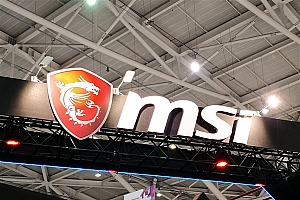 微星推出三款锐龙9000系列整机:顶配锐龙9 9950X+RTX 4080 Super