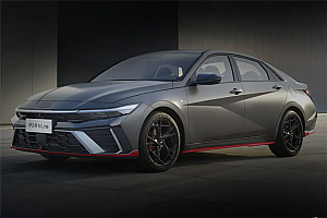 湖南九家经销商致函北京现代:库存压力极大、暂停提车