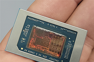 AMD Zen5架构深入解读:频率降低、性能却飞升的秘密找到了!