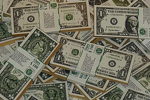 大型科技公司兴起“渣男”式交易!买人买技术就是不买公司