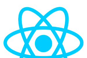 4 年内掌握 Tailwind CSS 与流行 JavaScript 框架的集成