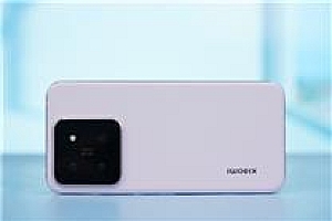 新一代骁龙8Gen 4/天玑9400旗舰更注重实用:都有IP68