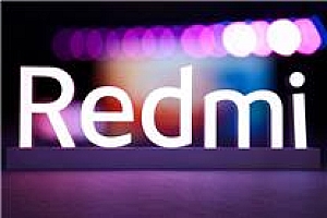 Redmi Turbo 4预计明年4月发布:已现身IMEI数据库