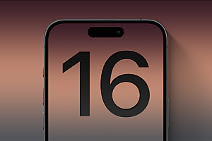 iPhone 16系列4款机型关键信息汇总:就差价格了