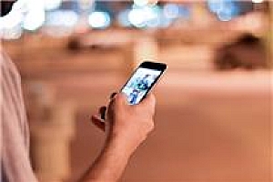 6千万粉丝网红太原老葛被查!割商家韭菜900万、还卖过复活项链