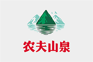 农夫山泉钟睒睒回应网暴:污名随它去吧 天一定会亮