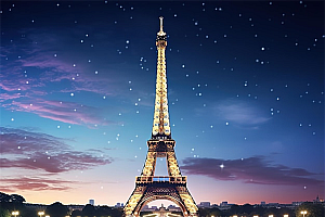 陈梦孙颖莎王曼昱女团金牌:中国包揽奥运乒乓所有金牌