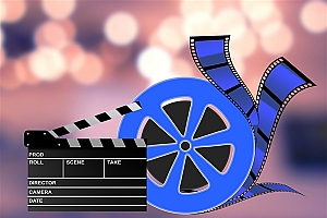 刷新中国影史纪录!2024七夕档总票房3.64亿:《白蛇:浮生》冠军