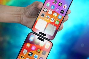 曝印度制造iPhone零件仅一半合格!迫使苹果降价促销