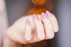 武汉一女子频繁美甲感染HPV 医生提醒:选择合规且消毒规范的机构