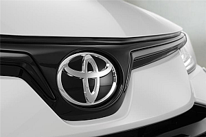 丰田全面整改:提交汽车认证违规报告并重塑企业运营体系