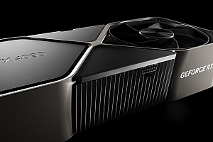 1.8万元!48GB超大显存RTX 4090D偷偷现身中国