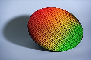 Intel Nova Lake下下代桌面处理器得等2026年!接口不变