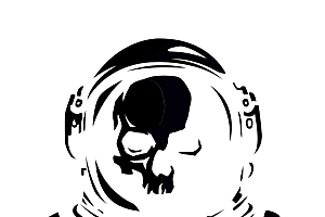 Symfony Station 公报 — 八月 看看 Symfony、Drupal、PHP、Cybersec 和 Fediverse 新闻!