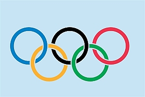 2024巴黎奥运会正式闭幕:中国金牌榜并列第一!历史总数破300金