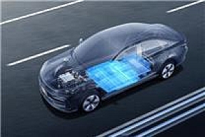 钾离子电池来了 电车又要降价了?