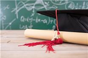 博士毕业论文900字致谢母亲引热议 为何如此出圈?