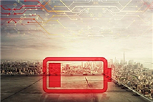 电导率暴增1000倍!全固态锂电池新突破:高能量密度+长循环寿命