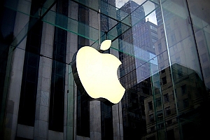 性能小钢炮!iPhone SE 4将配A18芯片:支持Apple Intelligence